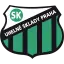 SK Uhelné sklady Praha