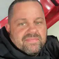Lukáš Václavík