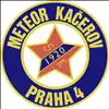 SK Meteor Kačerov