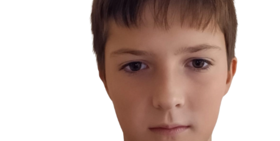 Dominik Bareš