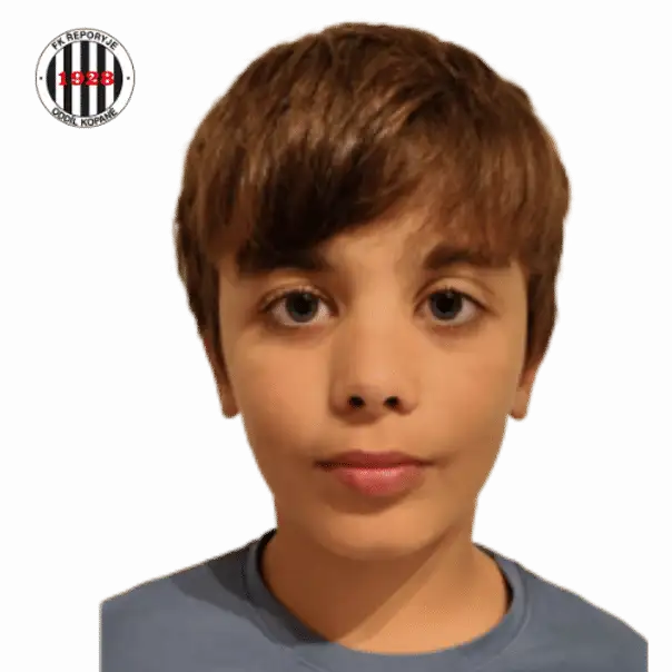 Petr Hamouz