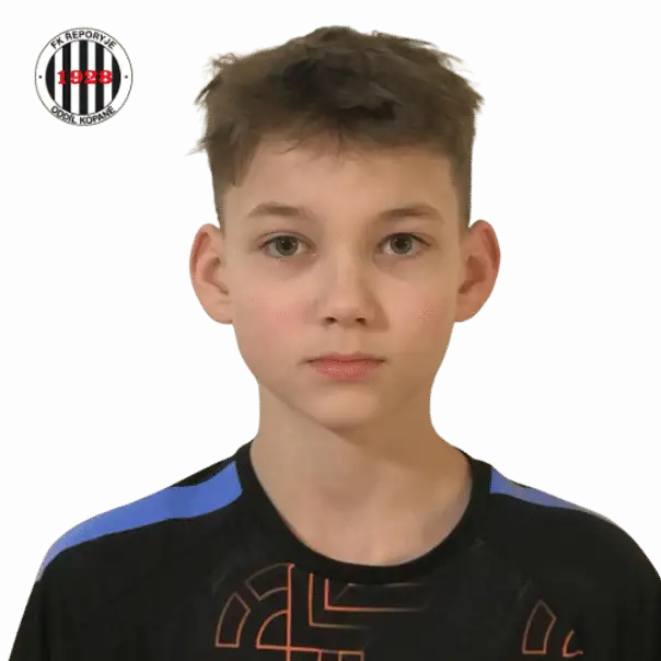 Michail Golobokov