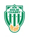 SK Dolní Chabry "B"