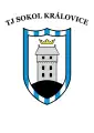 TJ Sokol Královice "B"