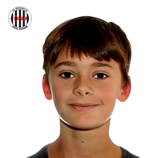 Vilém Dynda