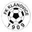 FK Klánovice, z.s.