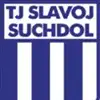 TJ Slavoj Suchdol