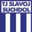 TJ Slavoj Suchdol