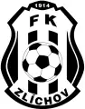 FK Zlíchov 1914 "B"