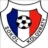 Sokol Kolovraty