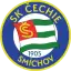 SK Čechie Smíchov