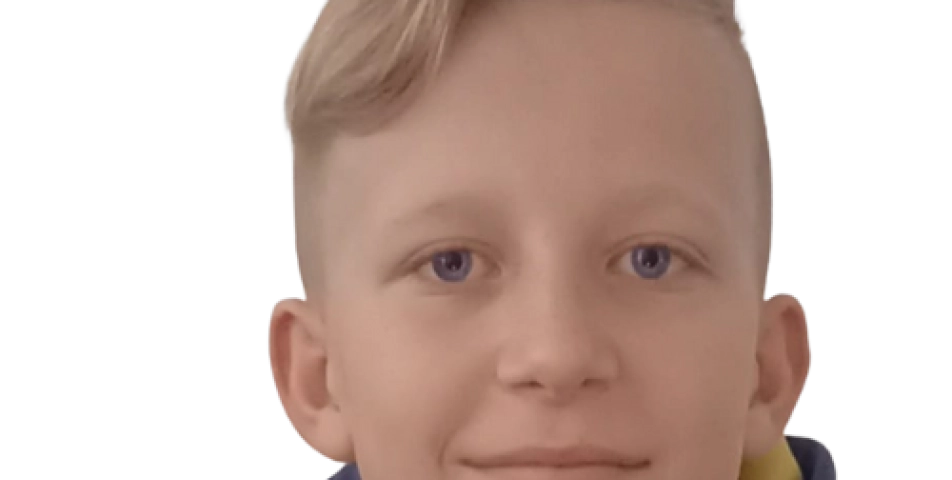 Ladislav Filip