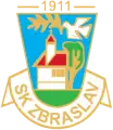 SK Zbraslav