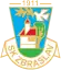 SK Zbraslav