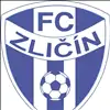 FC Zličín "B"
