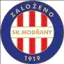 SK Modřany "B"