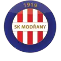 SK Modřany