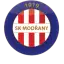 SK Modřany
