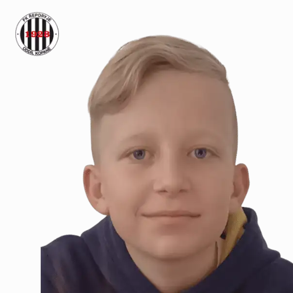 Ladislav Filip