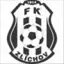 FK Zlíchov 1914