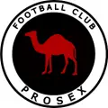 Football Club Prosex
