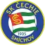 Sportovní klub ČECHIE SMÍCHOV, z. s.
