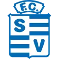 FK Slavoj Vyšehrad "B"