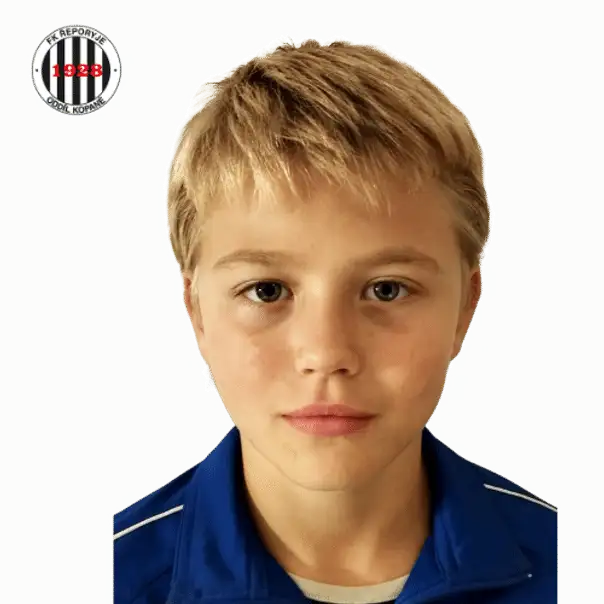 Michael Hašek