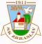 SK Zbraslav "B" 