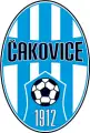 TJ AVIA Čakovice